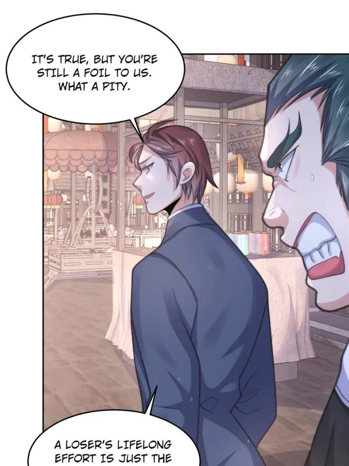 Page 6 of Chapter 69