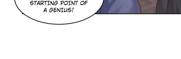 Page 7 of Chapter 69