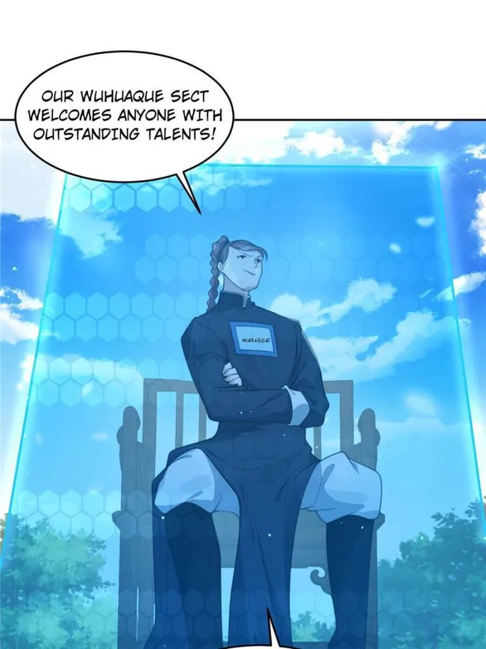 Page 8 of Chapter 69