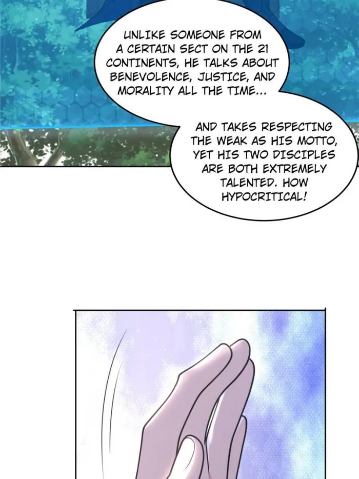 Page 9 of Chapter 69