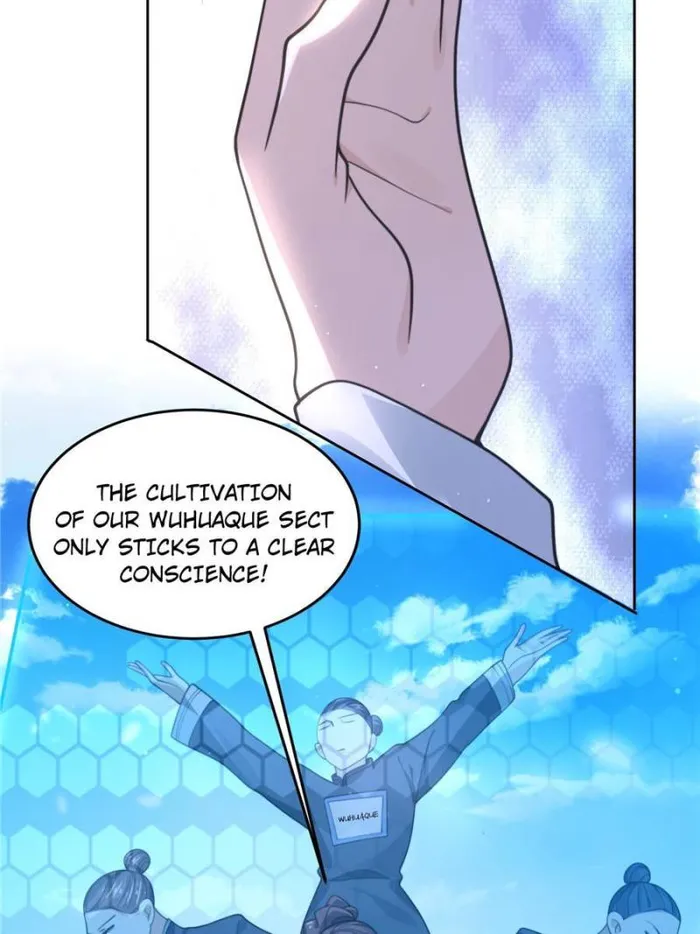 Page 10 of Chapter 69