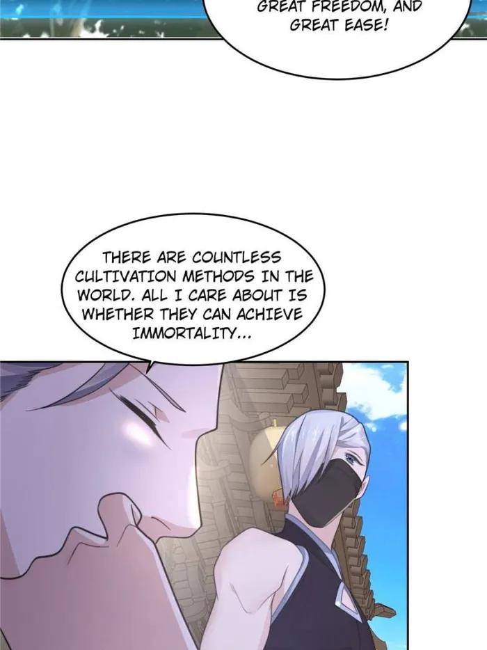 Page 12 of Chapter 69