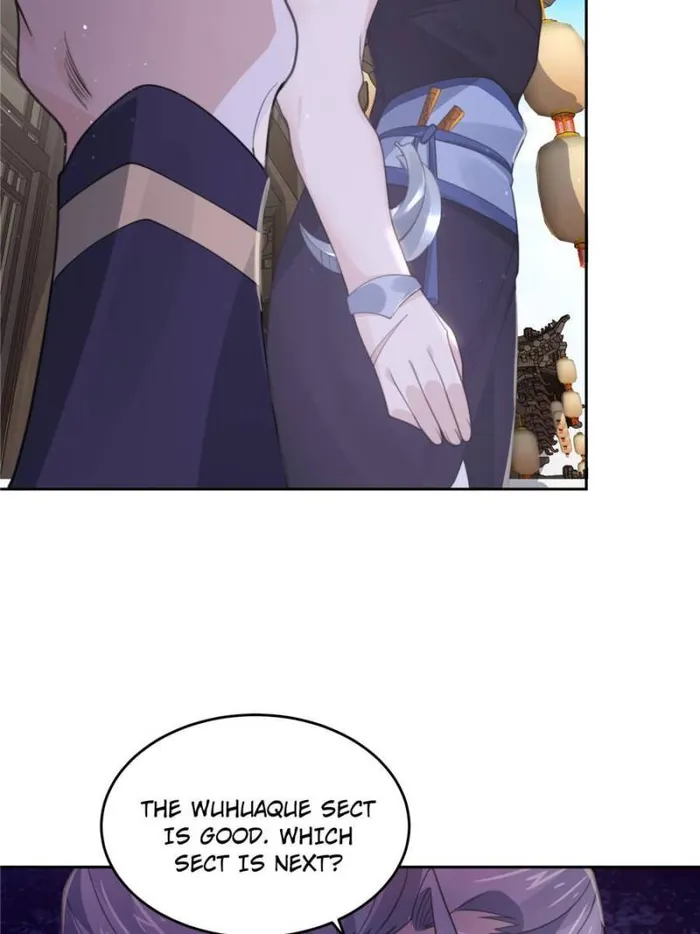 Page 13 of Chapter 69