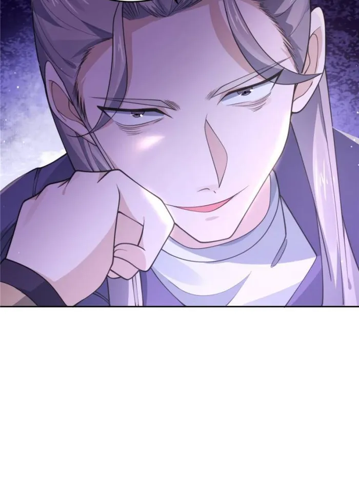 Page 14 of Chapter 69