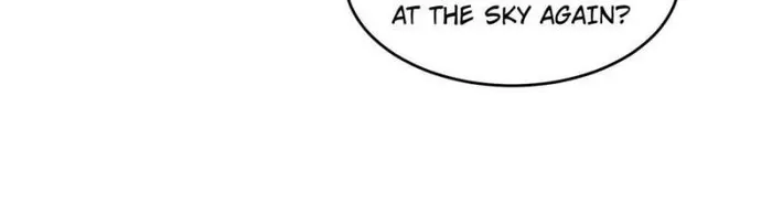 Page 16 of Chapter 69