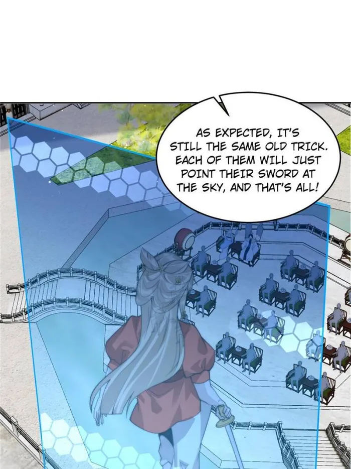 Page 17 of Chapter 69