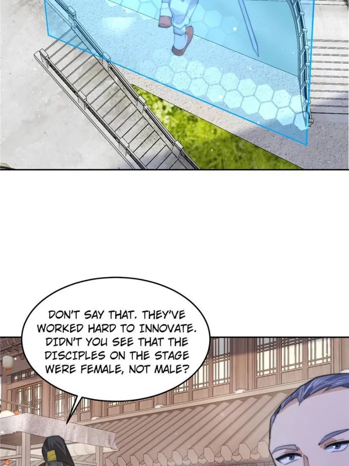 Page 18 of Chapter 69