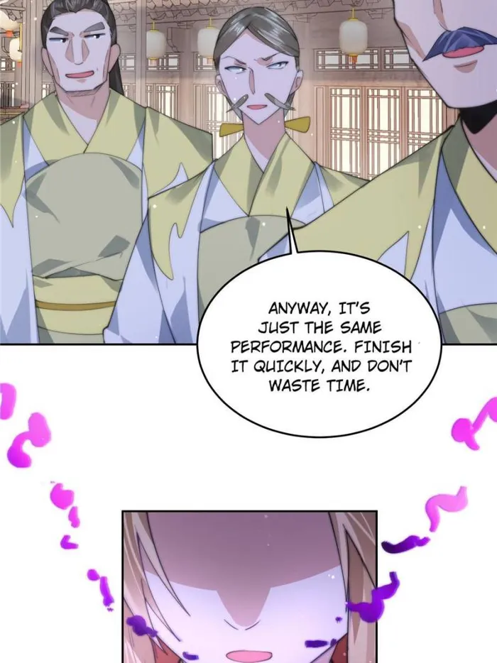 Page 19 of Chapter 69