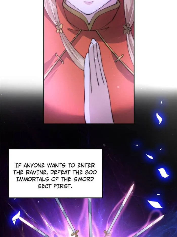 Page 20 of Chapter 69