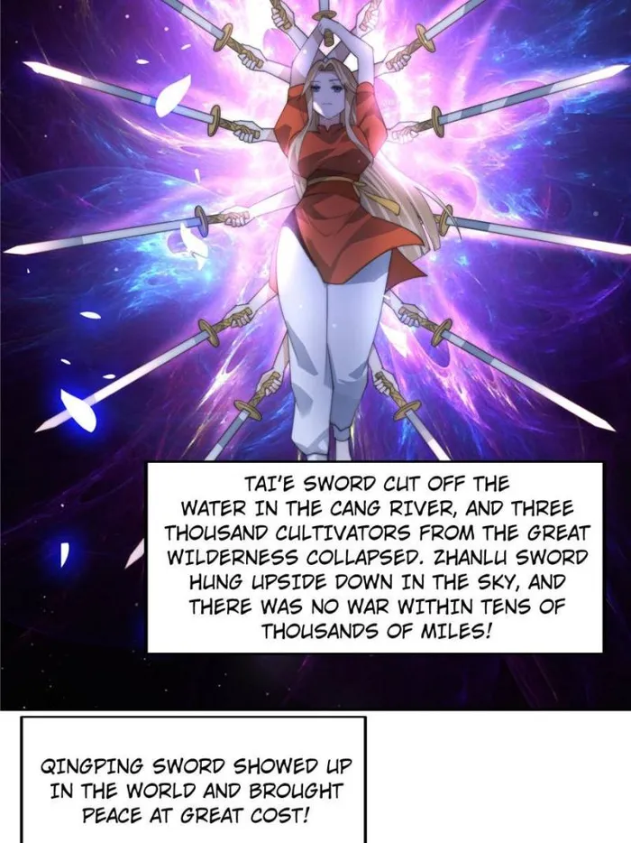 Page 21 of Chapter 69