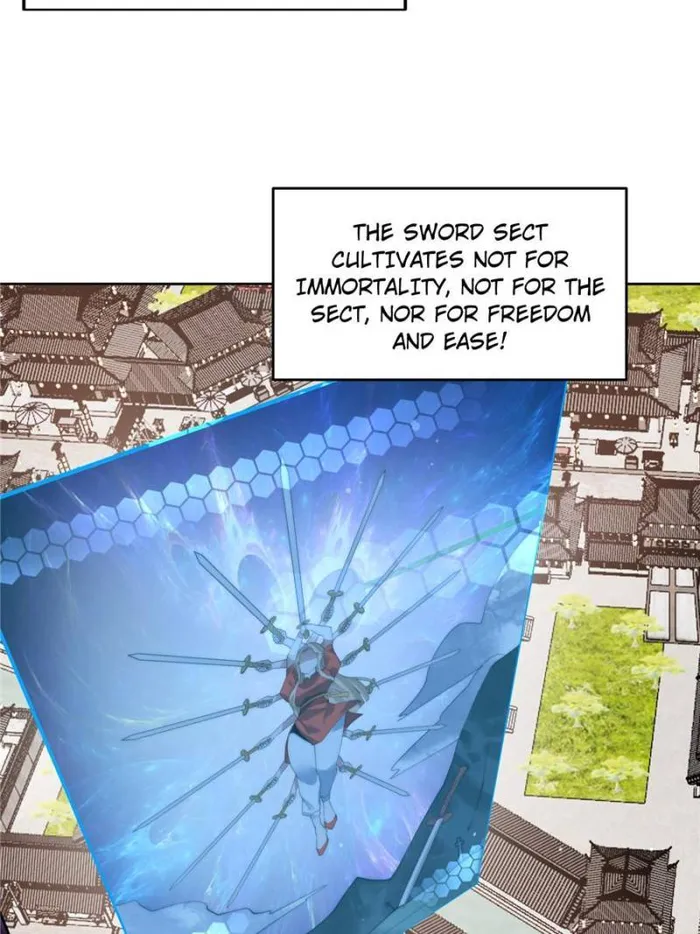 Page 22 of Chapter 69
