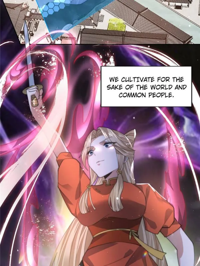 Page 23 of Chapter 69