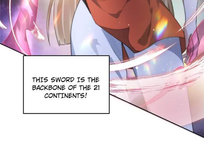 Page 24 of Chapter 69
