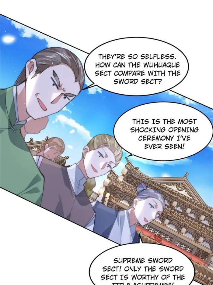 Page 25 of Chapter 69