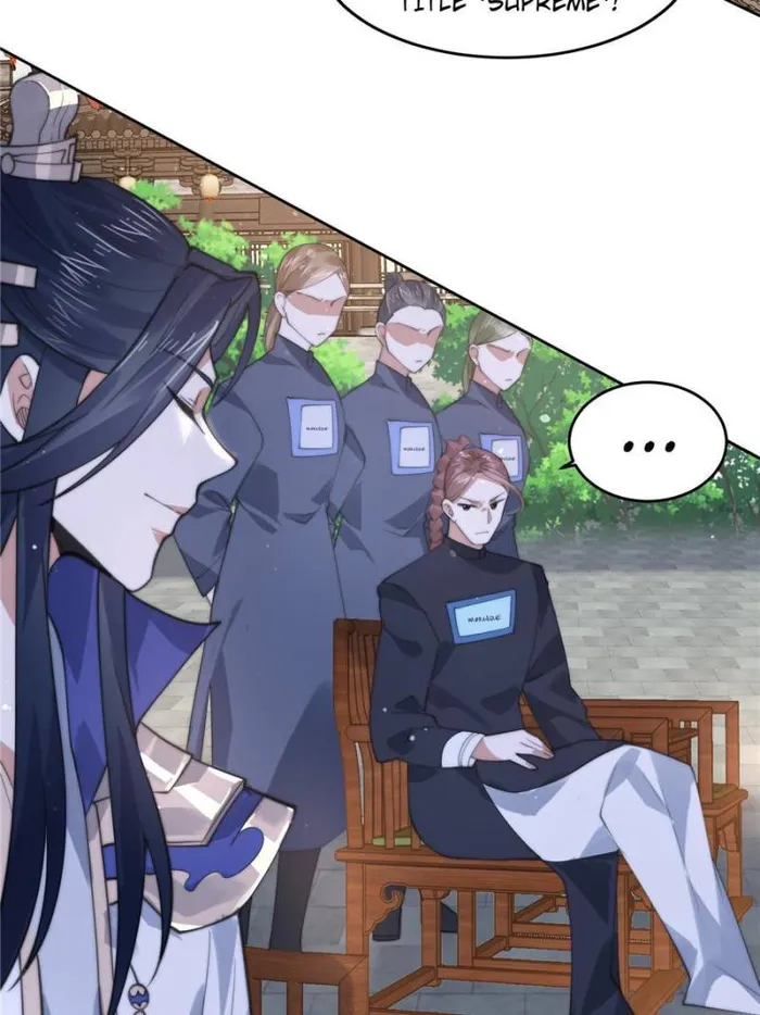 Page 26 of Chapter 69