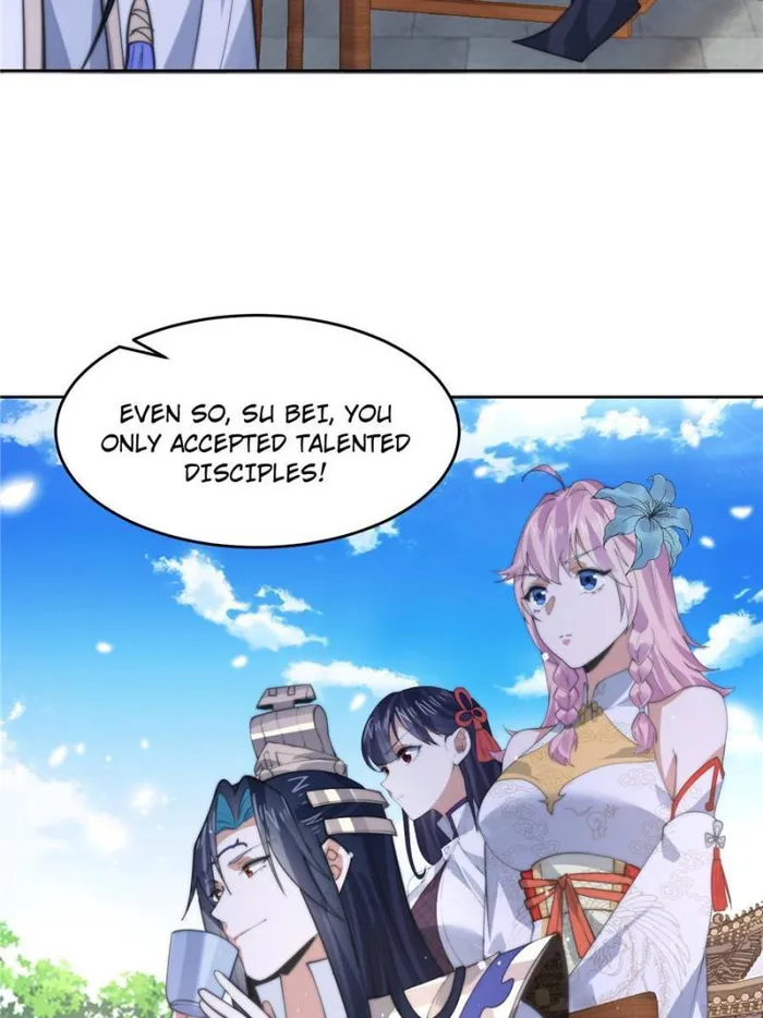 Page 27 of Chapter 69