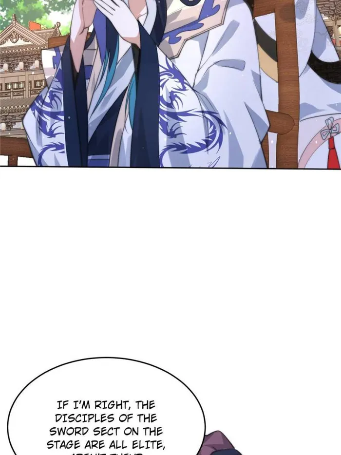 Page 28 of Chapter 69