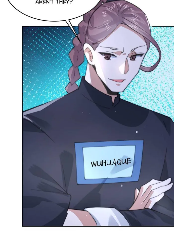 Page 29 of Chapter 69