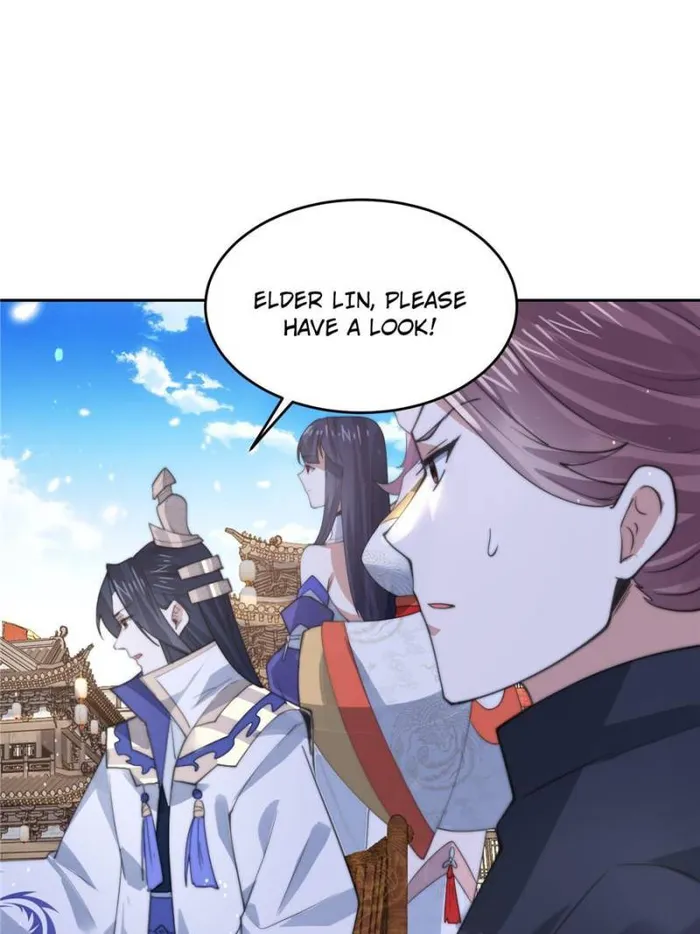 Page 30 of Chapter 69