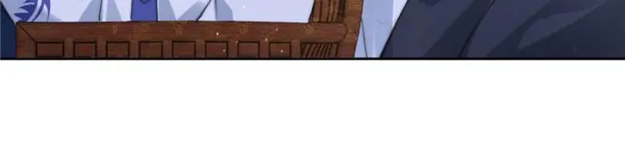 Page 31 of Chapter 69