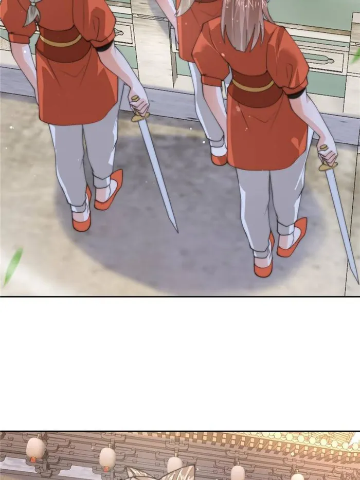 Page 33 of Chapter 69
