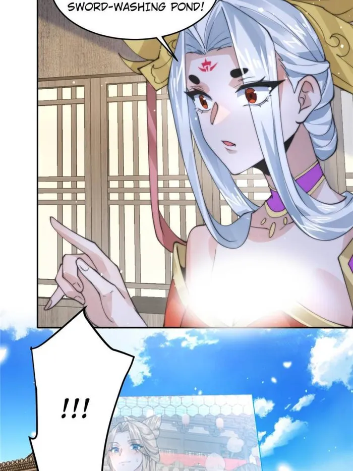 Page 35 of Chapter 69