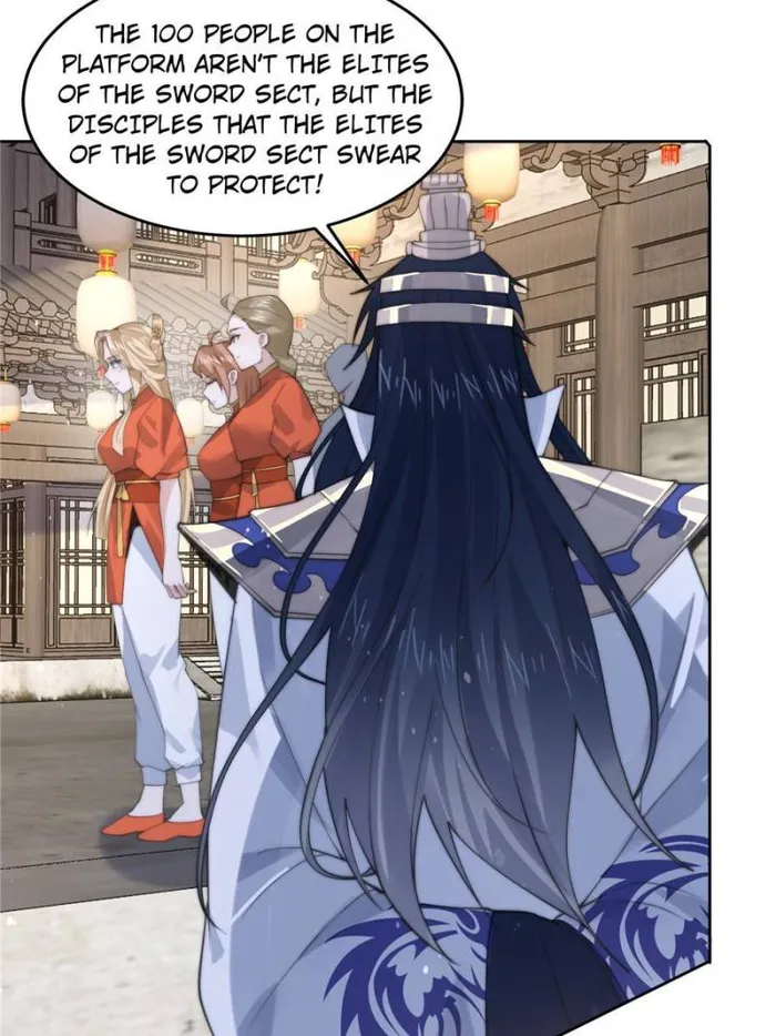 Page 37 of Chapter 69