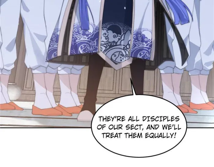 Page 39 of Chapter 69