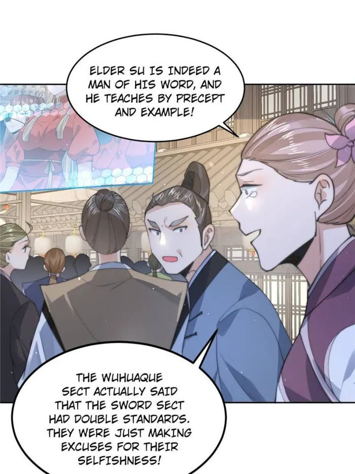 Page 40 of Chapter 69
