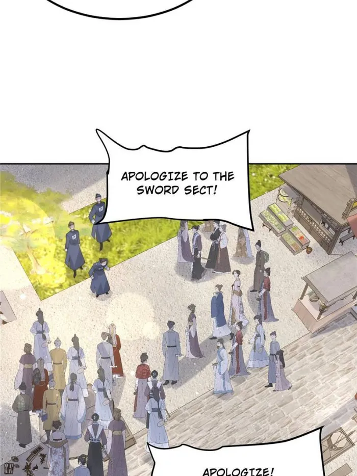 Page 41 of Chapter 69