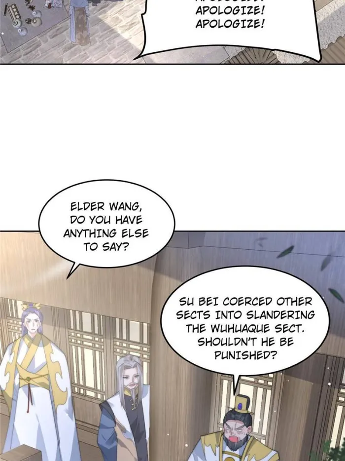 Page 42 of Chapter 69