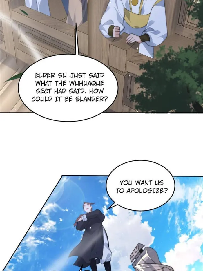 Page 43 of Chapter 69