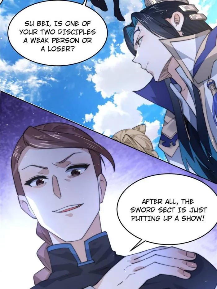 Page 44 of Chapter 69