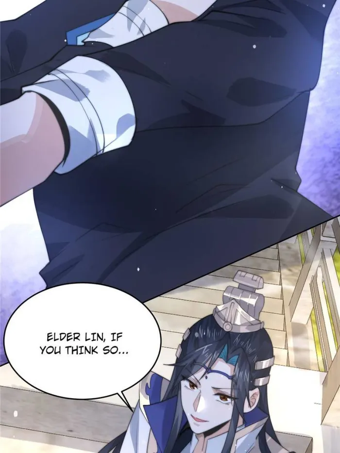 Page 45 of Chapter 69