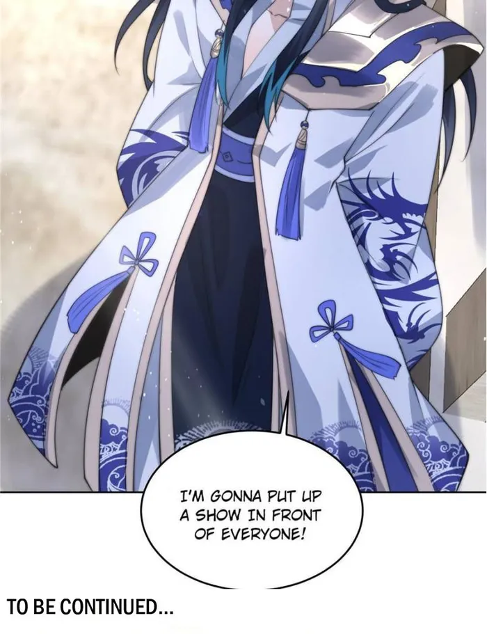 Page 46 of Chapter 69