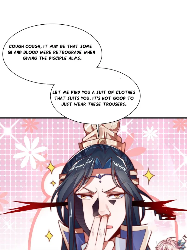 Page 1 of Chapter 6