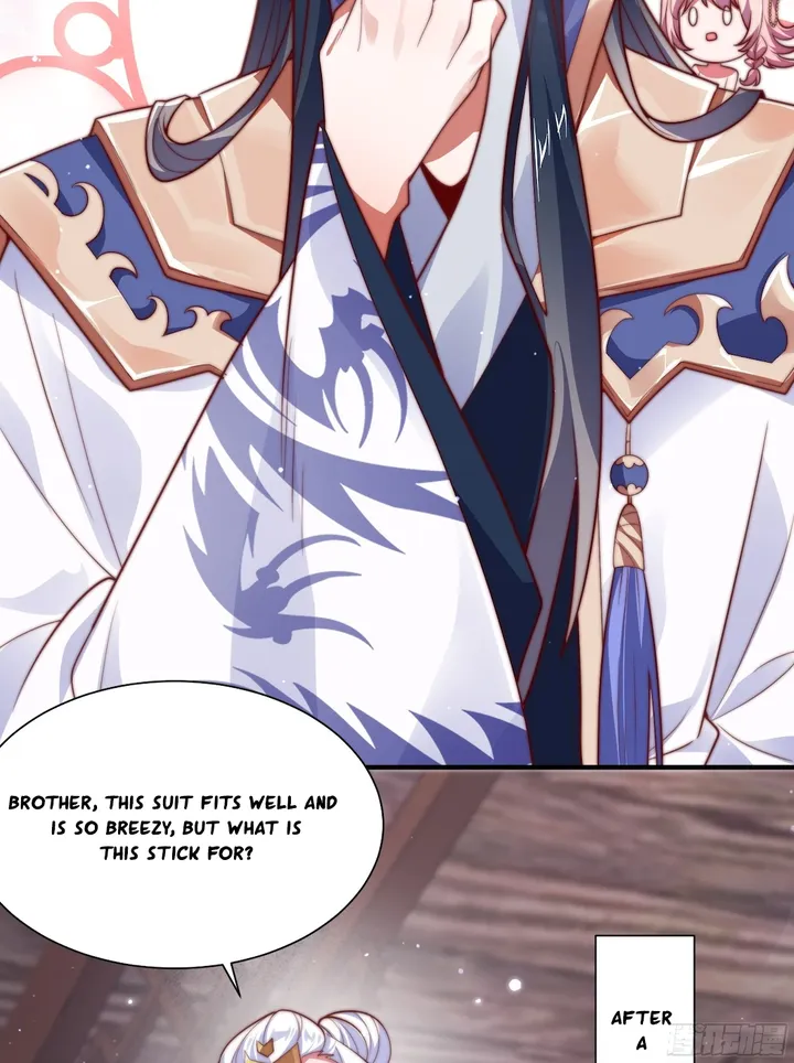 Page 2 of Chapter 6