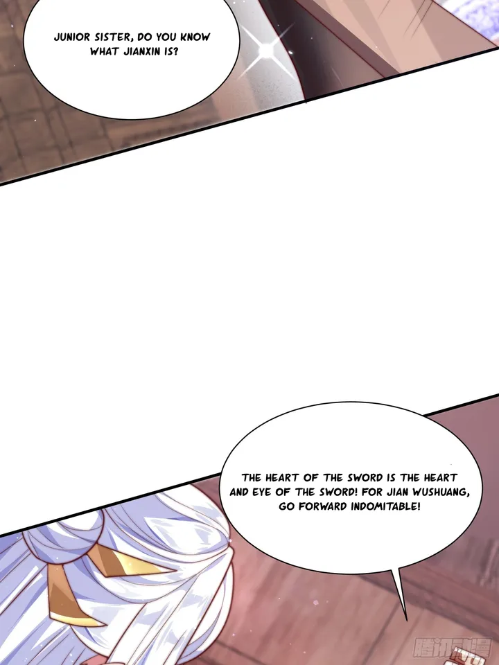 Page 4 of Chapter 6