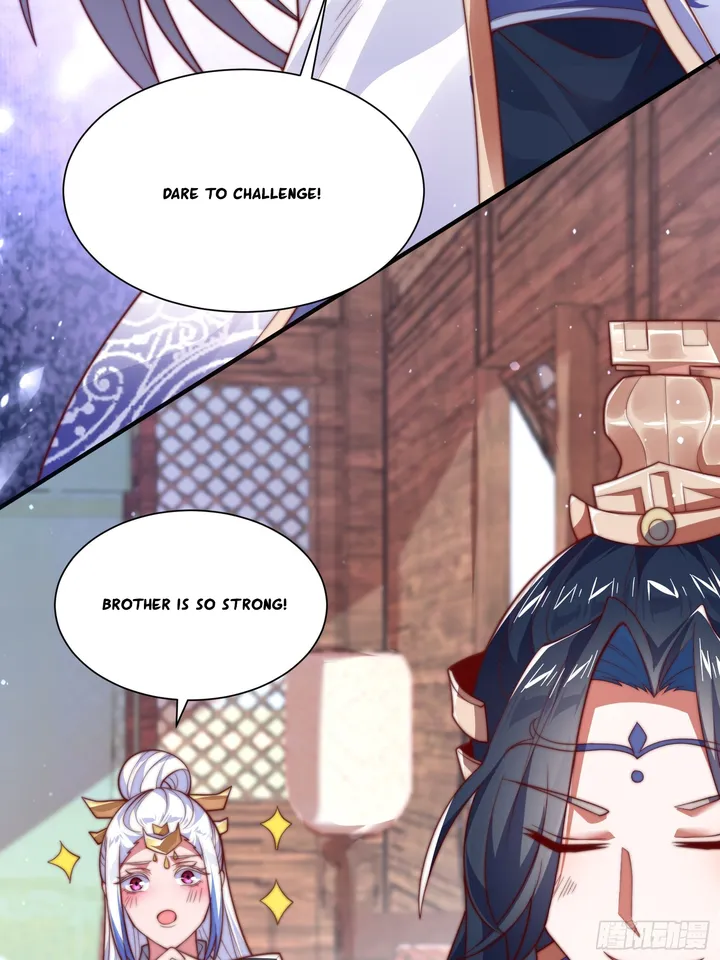 Page 7 of Chapter 6