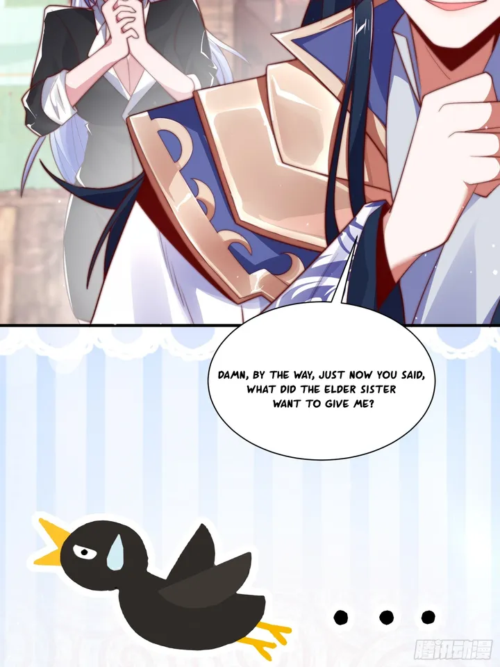 Page 8 of Chapter 6
