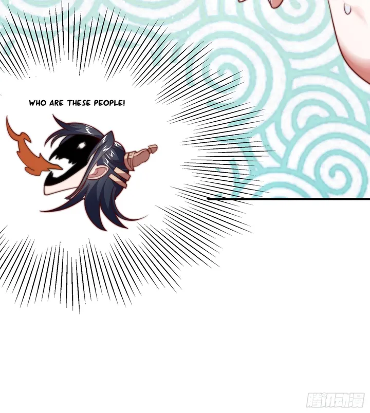 Page 10 of Chapter 6