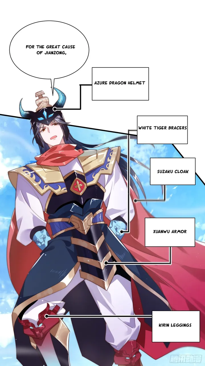 Page 11 of Chapter 6