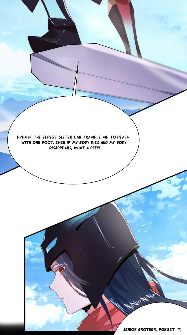 Page 12 of Chapter 6