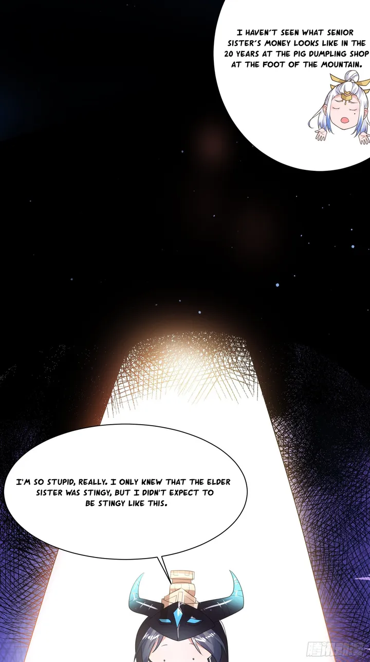 Page 13 of Chapter 6