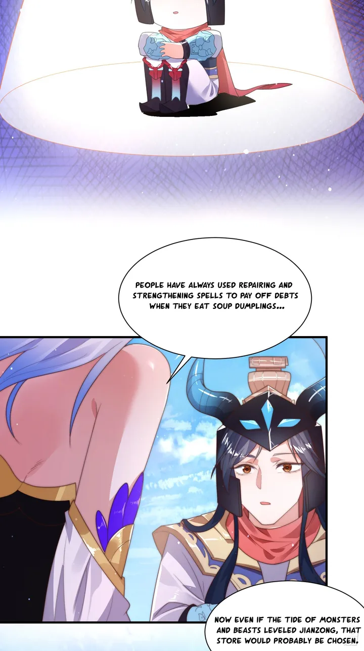 Page 14 of Chapter 6