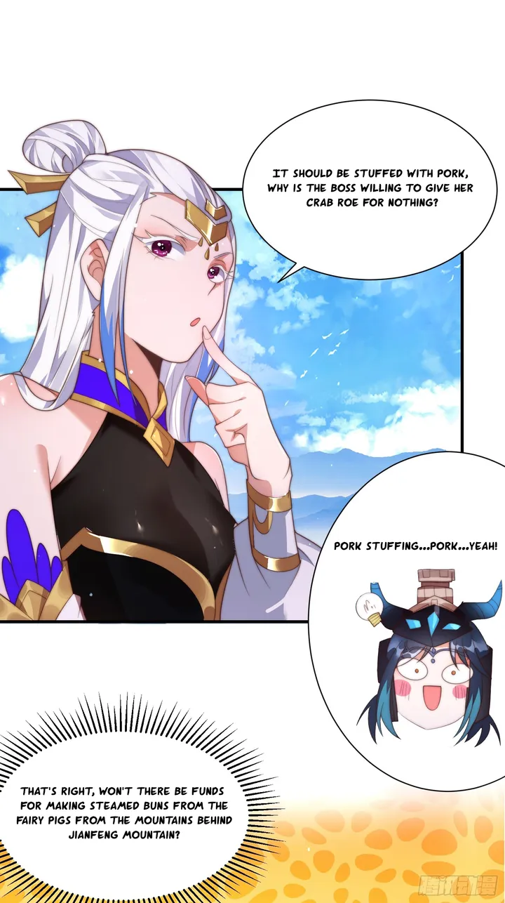 Page 17 of Chapter 6