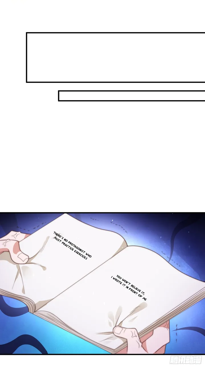 Page 19 of Chapter 6