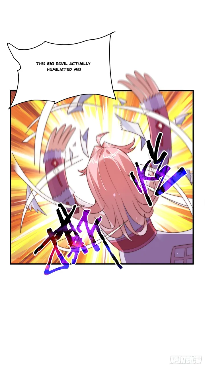 Page 20 of Chapter 6