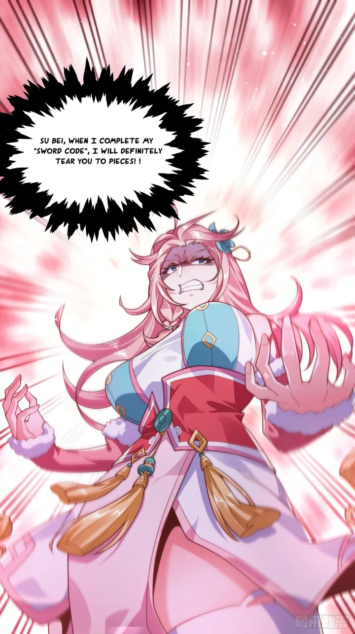 Page 21 of Chapter 6