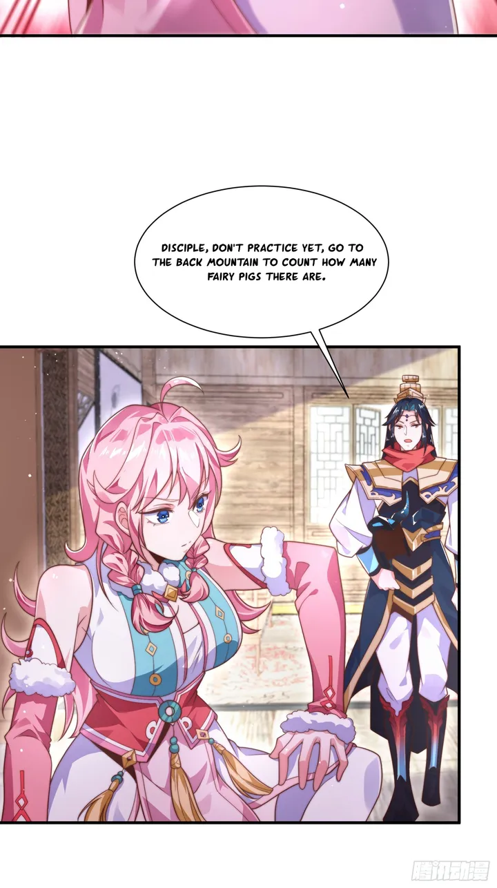 Page 22 of Chapter 6